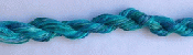 Dinky Dyes Silk Thread - 282 Serenity MAIN