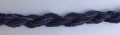 Dinky Dyes Silk Thread - 285 Night Sky MAIN