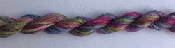 Dinky Dyes Silk Thread - 287 Windrose MAIN