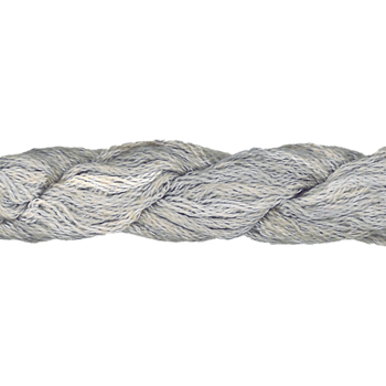 Dinky Dyes Silk Thread - 313 Sandstone MAIN