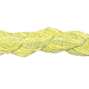 Dinky Dyes Silk Thread - 319 Celery THUMBNAIL