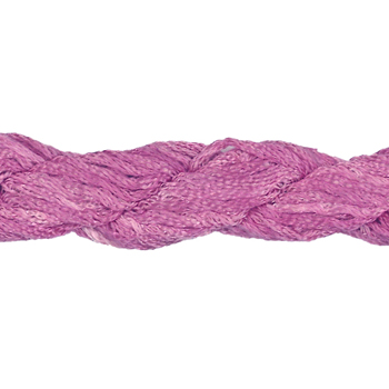 Dinky Dyes Silk Thread - 320 Pressed Flower MAIN