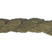 Dinky Dyes Silk Thread - 323 Seaweed THUMBNAIL