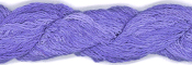 Dinky Dyes Silk Thread - 296 Thistle MAIN