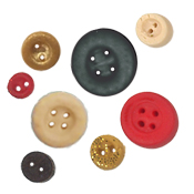 Button - Simple Button THUMBNAIL