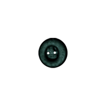 Button - Black Simple, Extra Extra Small MAIN
