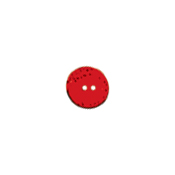 Button - Red Simple, Extra Extra Small THUMBNAIL