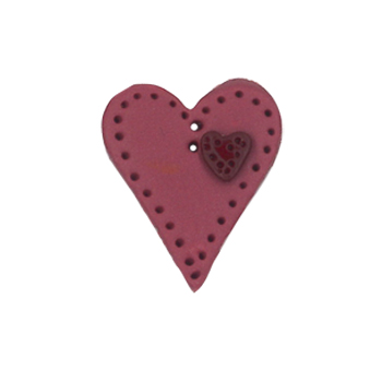 Button - Shared Heart MAIN