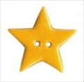 Button - Star MAIN