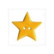 Button - Star THUMBNAIL