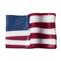Button - Waving Flag MAIN