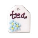 Button - Tea Label MAIN