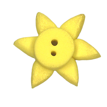 Button - Sun MAIN