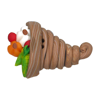 Button - Cornucopia MAIN