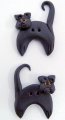 Button - Cat MAIN