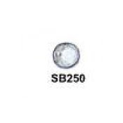 Button - Golf Ball THUMBNAIL