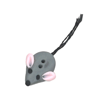 Button - Mouse MAIN