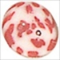 Button - Peppermint MAIN