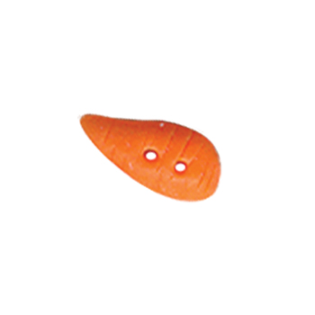 clipart carrot nose