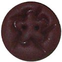 Button - Center Wheel MAIN