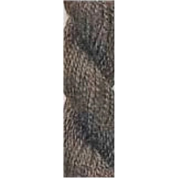 Soie Cristale 1122 MAIN