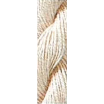 Soie Cristale 1139 MAIN