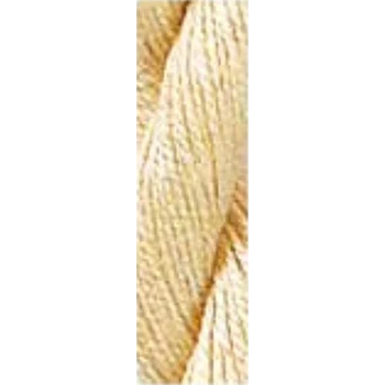 Soie Cristale 1146 MAIN