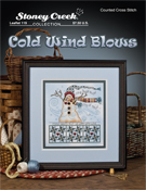 Leaflet 119 Cold Wind Blows THUMBNAIL