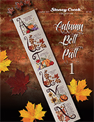 Leaflet 301 Autumn Bell Pull 1 THUMBNAIL