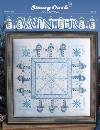 Leaflet 354 Winter MAIN