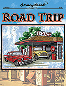 Leaflet 502 Road Trip THUMBNAIL