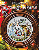 Leaflet 508 Dr. Santa Plate 2020 THUMBNAIL
