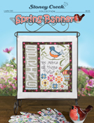 Leaflet 565 Spring Banner THUMBNAIL