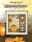 Leaflet 567 Autumn Banner THUMBNAIL