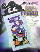 Leaflet 582 Boo Banner THUMBNAIL