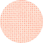 Aida 14ct Touch of Pink MAIN