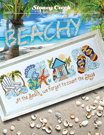 Leaflet 664 Beachy MAIN