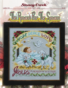 Leaflet 703 The Reason For The Season THUMBNAIL