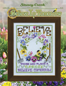 Leaflet 706 Believe In Tomorrow THUMBNAIL