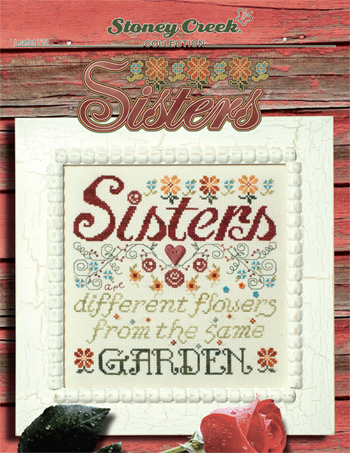 Leaflet 722 Sisters MAIN
