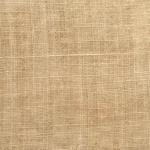 Weeks Dye Works 36ct Linen - 1221a Scotch Bonnet MAIN