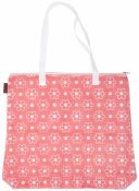 It's Sew Emma - Big Daisy Project Bag THUMBNAIL