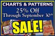 Coupon SEP26-25