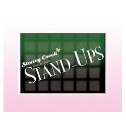 Stand-Ups