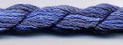 Dinky Dyes Silk Thread - 022 Sapphire MAIN
