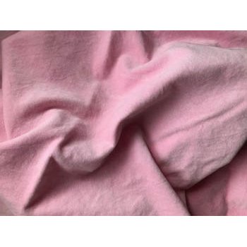 Lady Dot Creates - Velveteen - Blossom MAIN