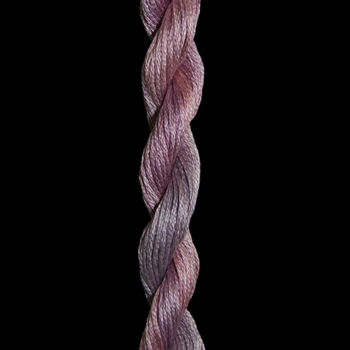 Threadworx Overdyed Floss 1002 Roxy MAIN