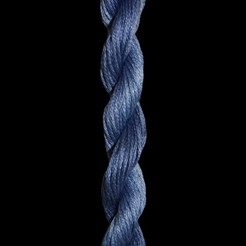 Threadworx Overdyed Floss 1003 Deep Sea MAIN