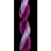 Threadworx Overdyed Floss 1006 Berry Nice THUMBNAIL