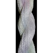 Threadworx Overdyed Floss 1007 Soft Lights (Replaces 104 Nursery Rhymes) MAIN